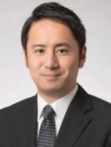 加藤 博太郎 弁護士