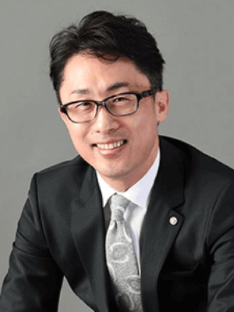 川村 有毅 司法書士