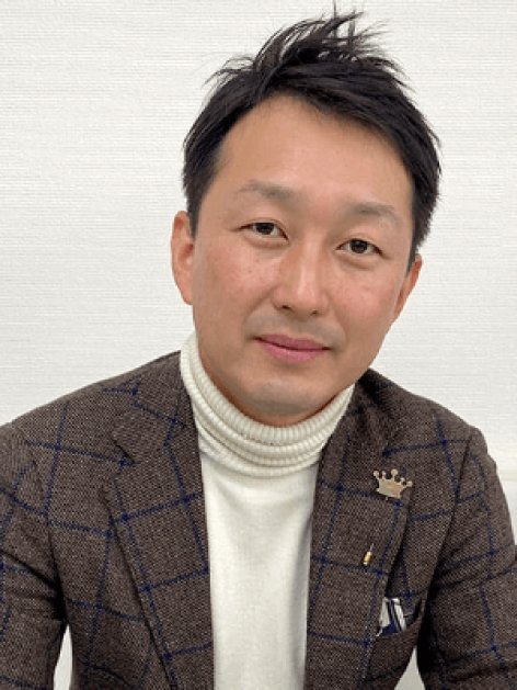 水落 孝行 司法書士・行政書士