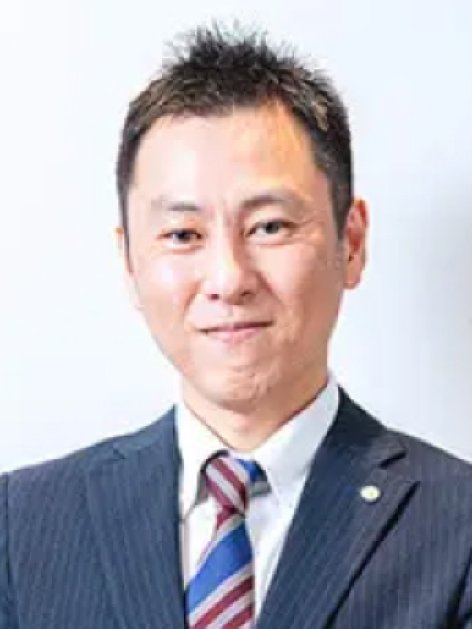 坂本 孝文 司法書士