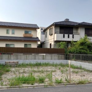 地役権とは？使用シーンや税金について徹底解説