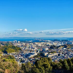 神奈川エリアで共有持分を買い取ってくれる不動産業者5選