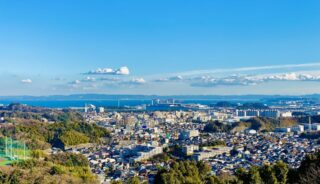 神奈川エリアで共有持分を買い取ってくれる不動産業者5選
