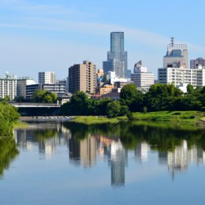 仙台エリアで共有持分を買い取ってくれる不動産業者6選
