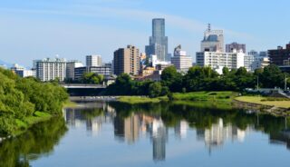 仙台エリアで共有持分を買い取ってくれる不動産業者6選