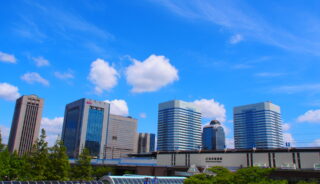 千葉エリアで共有持分を買い取ってくれる不動産業者6選