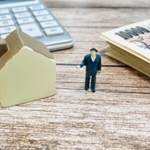 共有名義の不動産って売却できない?反対している共有者がいる場合の対応方法とは