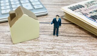 共有名義の不動産って売却できない？反対している共有者がいる場合の対応方法とは