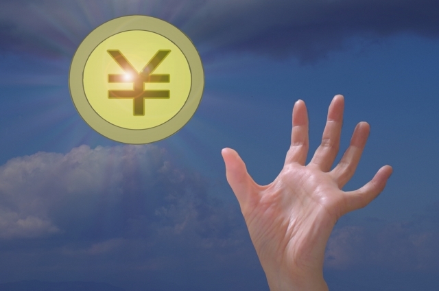 共有名義不動産を共有者が独占したらどうなる 家賃請求方法と共有関係解消方法を紹介 共有持分 訳あり不動産買取 Wakegai ワケガイ コラム