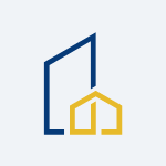 土地と建物で名義人が違うと売却できないの?売るために必要な知識について徹底解説