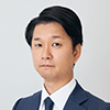 丸岡 智幸