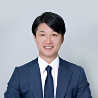 丸岡 智幸
