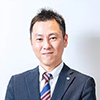 坂本 孝文