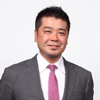 齊藤 健一