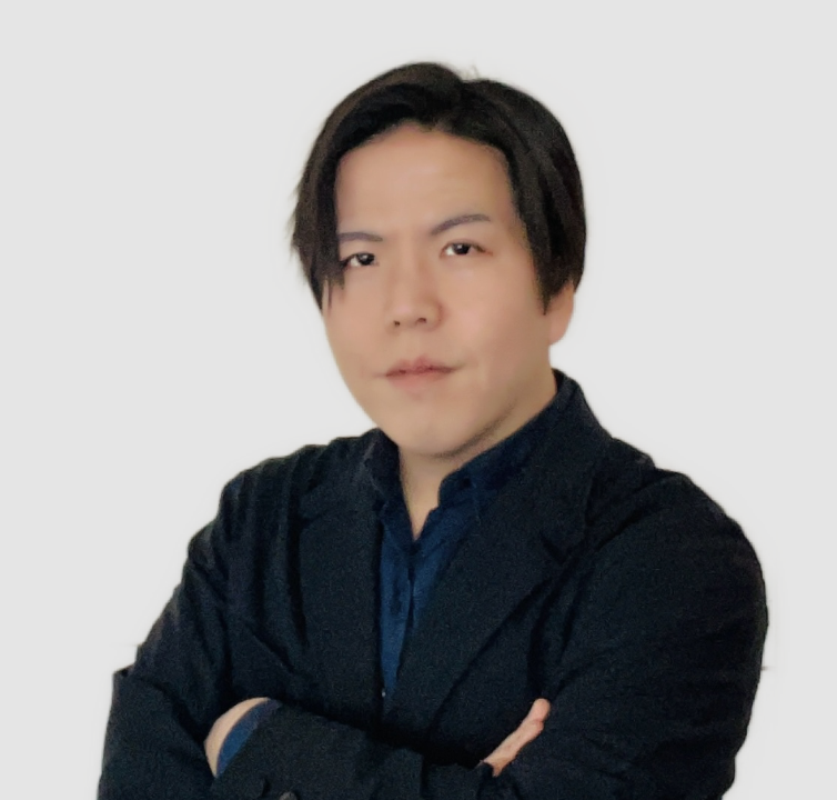 江尻 圭佑のプロフィール写真