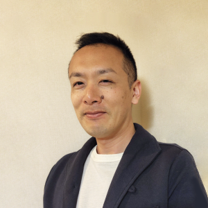 八木 友之のプロフィール写真