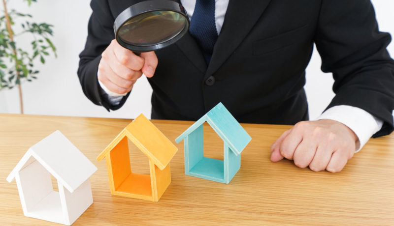 借地借家法とは？知っておくべき重要ポイントをわかりやすく解説！