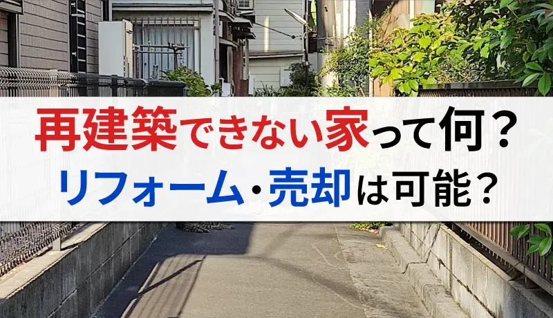 洋書まとめ　the original のみ売却済みです 洋書まとめ the original のみ売却済みです 楽天市場】本 洋書