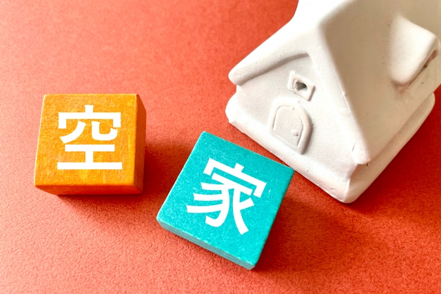 空き家を使った民泊の始め方とは？費用や手順についてわかりやすく紹介のサムネイル画像