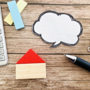 空き家活用のビジネスモデル10選！それぞれのメリットデメリット、費用感についてわかりやすく解説