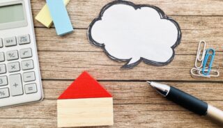 空き家活用のビジネスモデル10選！それぞれのメリットデメリット、費用感についてわかりやすく解説