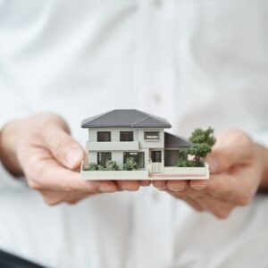 空き家活用のアイデア24選!自分に合った活用方法を見つけよう!