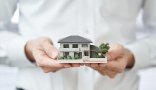 空き家活用のアイデア24選！自分に合った活用方法を見つけよう！