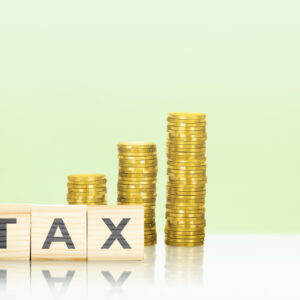 空き家の固定資産税は無料にならない？支払額が6倍になる仕組みとは