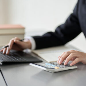 空き家の買取業者10選!買取相場の目安や選び方を詳しく解説