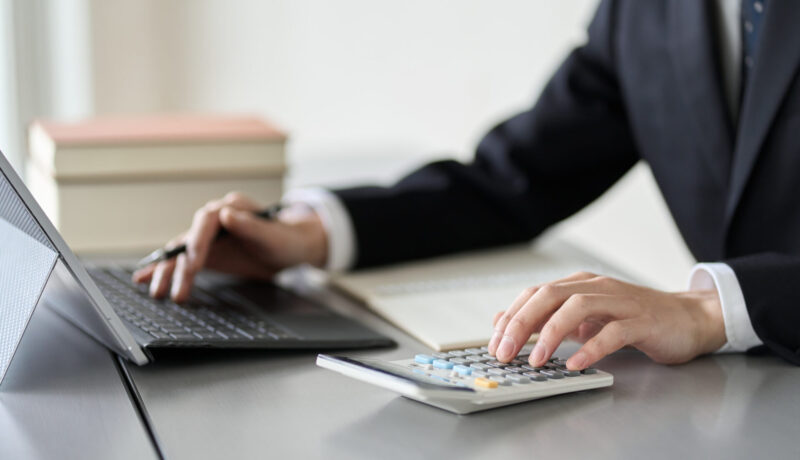 空き家の買取業者10選!買取相場の目安や選び方を詳しく解説のサムネイル画像