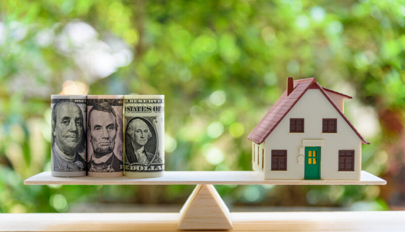 家の売却でやってはいけないこと22選！失敗しないためのポイントを詳しく解説のサムネイル画像