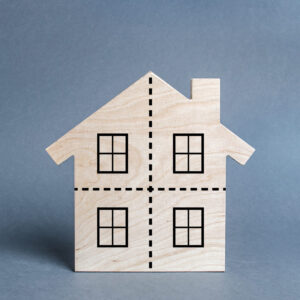 空き家の成功事例6選！具体的な実践方法も交えて紹介