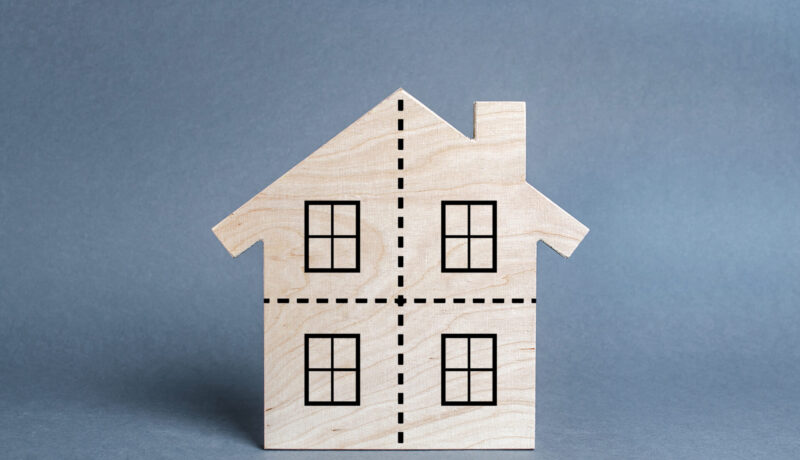 空き家の成功事例6選！具体的な実践方法も交えて紹介のサムネイル画像