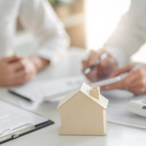 【空き家買取の完全ガイド】なるべく失敗しないためのコツを紹介