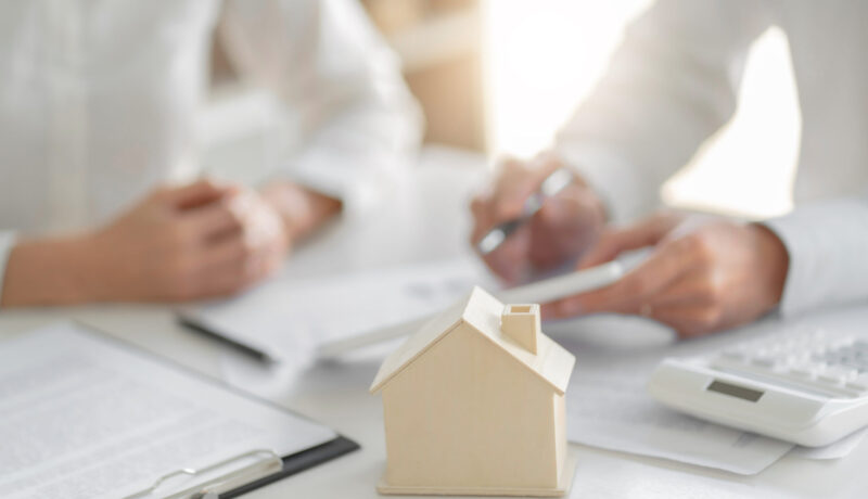 【空き家買取の完全ガイド】なるべく失敗しないためのコツを紹介