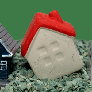 空き家が増える原因って？理由や問題点について詳しく解説