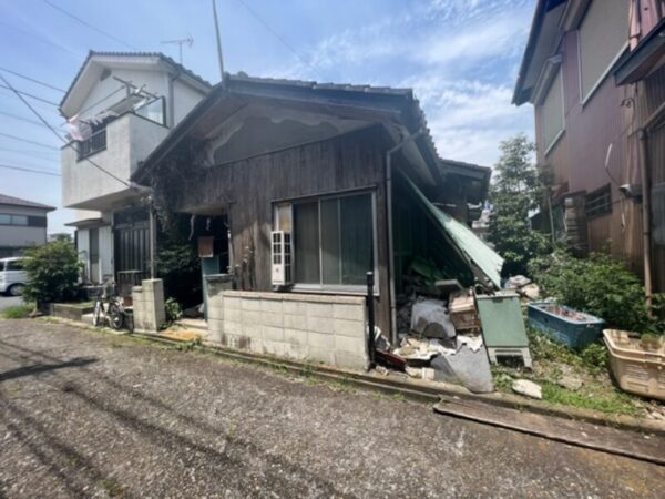 【2026年最新】空き家のリフォーム業者おすすめ2選！費用相場と失敗しない選び方を解説