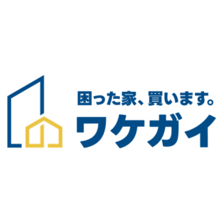 ワケガイ編集部